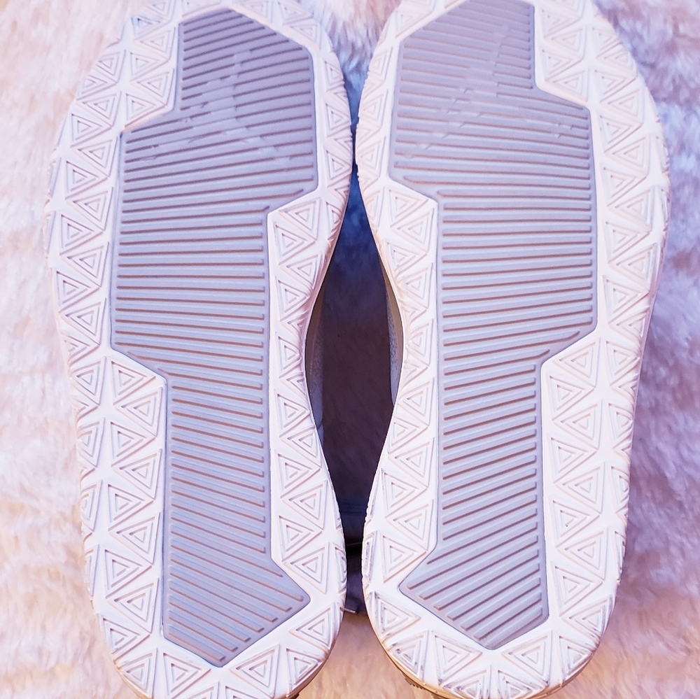 New Mens Air Jordan Instigator - Picture 4 of 8